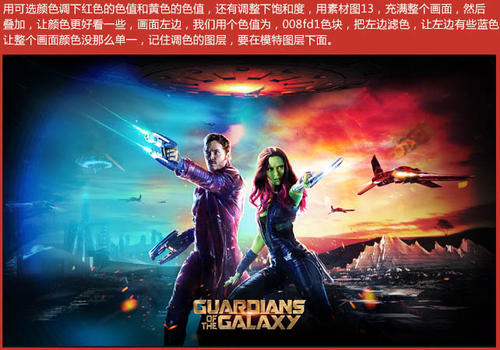 哪里能办理韩国新罗大学文凭毕业证